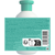 WELLA PROFESSIONALS INVIGO VOLUME BOOST SHAMPOO 300 ML