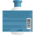 WELLA PROFESSIONAL INVIGO SCALP BALANCE SHAMPOO OILY SCALP 300 ML 