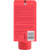 WELLA PROFESSIONALS INVIGO COLOR BRILLIANCE CONDITIONER 200 ML 