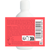 WELLA PROFESSIONALS INVIGO COLOR BRILLIANCE SHAMPOO 100 ML  