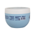 PREP SOLARE DERMOPROTETTIVO DOPOSOLE RINFRESCANTE LENITIVO VASO 300 ML  