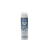 INFASIL DEODORANTE SPRAY DONNA PURO PELLI SENSIBILI 150 ML 