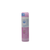 INFASIL DEODORANTE SPRAY FRESCHEZZA BOUQUET 150 ML
