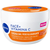NIVEA FACE+ VITAMINA C CREMA GEL VISO ILLUMINANTE 72h IDRATAZIONE VASO 100 ML
