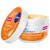 NIVEA FACE+ VITAMINA C CREMA GEL VISO ILLUMINANTE 72h IDRATAZIONE VASO 100 ML