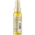 PANTENE OLIO INFUSO DI COCCO CAPELLI RICCI PERFETTI 100 ML 