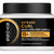 SYOSS MASCHERA INTENSE CURLS PER CAPELLI MOSSI E RICCI 400 ML