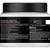 SYOSS MASCHERA INTENSE KERATIN PER CAPELLI FRAGILI 400 ML
