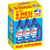 BIO PRESTO DETERSIVO LIQUIDO BUCATO LAVATRICE CLASSICO 3 PEZZI DA 35 LAVAGGI