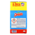 BIO PRESTO DETERSIVO LIQUIDO BUCATO LAVATRICE CLASSICO 3 PEZZI DA 35 LAVAGGI