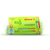 VIROSAC SACCHI IMMONDIZIA 42x45 BIOPRATICO CON MANIGLIE PER RIFIUTI UMIDI 10 PZ