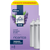 GLADE ONE RICARICA LAVENDER 2 PEZZI 10 ML
