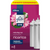 GLADE ONE RICARICA RELAXING ZEN 2 PEZZI 10 ML