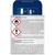 GLADE ONE RICARICA RELAXING ZEN 2 PEZZI 10 ML