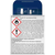 GLADE ONE RICARICA SANDALWOOD 2 PEZZI 10 ML