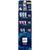 GLADE ONE ESPOSITORE BASI + RICARICHE 82 PEZZI MISTI