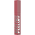 MAYBELLINE LIP LINER PEEL OFF N.02 HAZE