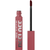 MAYBELLINE LIP LINER PEEL OFF N.02 HAZE