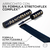 L'OREAL MASCARA PANORAMA CHROMATIC BLUE