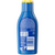 NIVEA SOLARE PROTECT & HYDRATE LATTE SFP50+ 100 ML