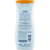 LEOCREMA SOLARE LATTE DOPOSOLE IDRATANTE RINFRESCANTE CON ALOE VERA E VITAMINA E 200 ML