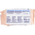 FISSAN BABY SALVIETTINE DELICATE PACCO SCORTA 4 PACCHI DA 70 SALVIETTE