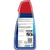 FINISH POWER GEL PULIZIA EFFICACE 30+2 LAVAGGI 600 ML 