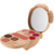 PUPA TROUSSE FOREVER FRIENDS BARBONCINO N.11