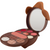 PUPA TROUSSE FOREVER FRIENDS BASSOTTO N.13