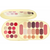 PUPA TROUSSE MAKE MY DAY PLUS COLORE BUTTER