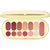 PUPA TROUSSE MAKE MY DAY POCKET COLORE BUTTER