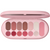 PUPA TROUSSE MAKE MY DAY POCKET COLORE CANDY
