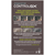 JUST FOR MEN CONTROLGX SHAMPOO COLORANTE GRADUALE RIDUCE IL GRIGIO 118 ML