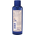 ACQUA ALLE ROSE DISTILLATA TONICO INFUSO CON SIERO ILLUMINANTE ROSA CANINA 150 ML 