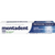 MENTADENT DENTIFRICIO PROTEZIONE FAMIGLIA IGIENE QUOTIDIANA 75 ML 