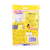 SPONTEX GUANTI EFFETTO SETA IN LATTICE TAGLIA MEDIUM 7 1/2-8