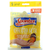 SPONTEX GUANTI SENSITIVE IN LATTICE TAGLIA SMALL 6 1/2-7