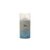 FRESH AROMA DEO MATIC RICARICA SPRAY BIANCO LATTE 250 ML  (PER DIFFUSORE AUTOMATICO)