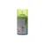 FRESH AROMA DEO MATIC RICARICA SPRAY PISTACCHIO 250 ML (PER DIFFUSORE AUOMATICO)