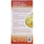 KATIVA POST ALISADO BRASILENO SISTEMA DI MANTENIMENTO SHAMPOO 225 ML  e CONDITIONER 225 ML