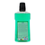 AMALFI COLLUTORIO MENTA 500 ML