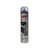 CHIARO LUCE DETERGENTE ACCIAIO SPRAY 300 ML