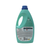 SWEET HOME DETERSIVO BUCATO MANO E LAVATRICE OCEAN PARADISE 40 LAVAGGI 2 LITRI