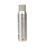 ADIDAS DEODORANTE SPRAY 72H ANTI-PERSPIRANT POWER BOOSTER 150 ML