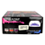 LAYLA KIT ONE STEP COMPOSTO DA 3 SMALTI GEL+1 LAMPADA LED+1 BUFFER 