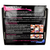 LAYLA KIT ONE STEP COMPOSTO DA 3 SMALTI GEL+1 LAMPADA LED+1 BUFFER 