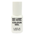 LAYLA SMALTO GEL NO LAMP COLOUR GEL N.09 LIVE RED