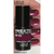 LAYLA SMALTO GEL ONE STEP N.65 RED PLUM