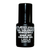 LAYLA SMALTO IN GEL COLOR REMOVIBLE 74 10 ML 