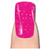 LAYLA SMALTO IN GEL COLORATO REMOVIBLE N.149 I LOVE MY DOLL